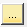 Gold Button People Picker
